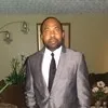 Mohamed Kandeh