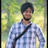 Ramandeep Singh