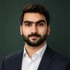 Bilawal Mirza