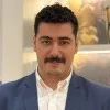 Jimmy Rajha