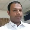 Farooq Saleem