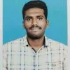 Sugumar