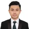 Gary Kwok