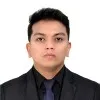 Christopher Morais