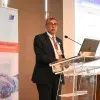 Mohamed Hedi Sidaoui