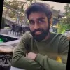 Chetan