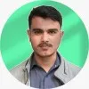 Daniyal khan