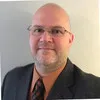 Jeff Van Marter