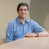 Satyam Singh