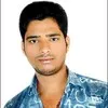 Sandeep Dhiver