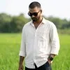 Rahaman
