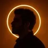 Ahmed Emam