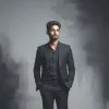 Aravind Merugu