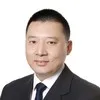 Dapeng Sun