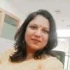 anubha kapil