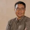 Dennis Catubay