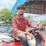 Aswin KannaS