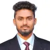 Ismayil Sait