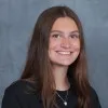 Mya Laliberte