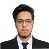 Eleas Hossain