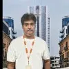 Chandra Sekhar Aruru