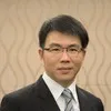 Jerry Huong