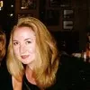 Regina Strong