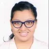 Disha Shetty