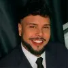 Anderson Antoniel