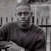 Adedamilare Adeboye