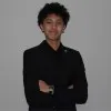 Riley Fajarit
