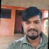 padmanava das