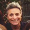 Dennis Mouser