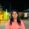 ATHIRA SANTHOSH