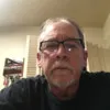Charles Claypoole