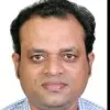 Rajesh Nagpure