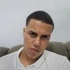 Vitor Alves