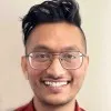 Ryan Shrestha