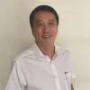 Jon Poon