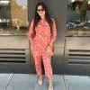 Divya Bhatia