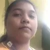 NSharly Elgal