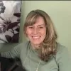 Audra Lewis