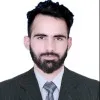 Owais Rashid