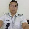 Chris Tipaika