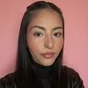 Martha Bautista