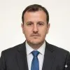 Tuncay Yalçın