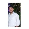 Nitesh Sharma