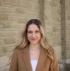 Elizabeth Laplante