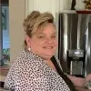 Kristan Larochelle