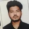 Deepak rajput